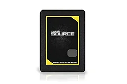 EDGE Tech-MKNSSDSR2TB-DX