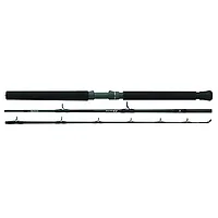 Daiwa-SAG703MHR-TR