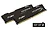 HX432C18FBK2/8 | Kingston 8GB 3200MHZ DDR4 CL18 DIMM