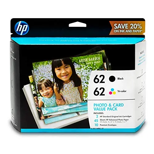HP Hewlett Packard-K3W67AN#140