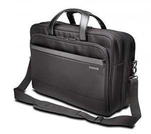 Kensington K60387WW Contour 2.0 Carry Case 17 Inch