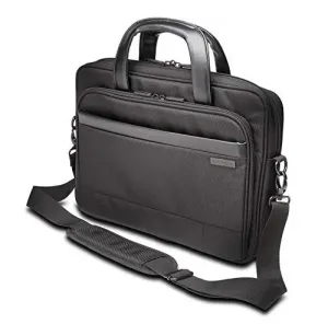 Kensington K60388WW Contour 2.0 Carry Case 14 Inch