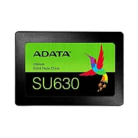 ADATA-ASU630SS-240GQ-R