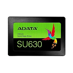 ADATA-ASU630SS-240GQ-R