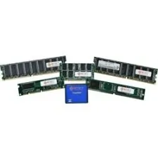 Enet MEM2800256CF-ENC Cisco Compatible Mem2800-256cf -  Branded Mfg 25