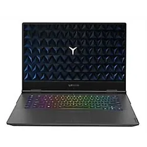 81UH0006US | Lenovo Legion Y740 15.6