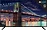 75R617 | Tcl 75-Inch 4K HDR Roku Smart LED Television