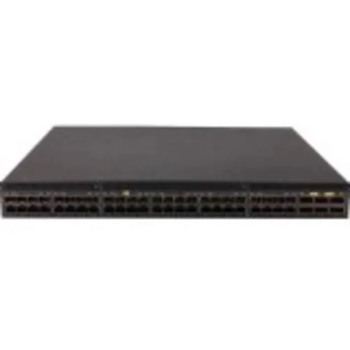 HPE-JL585A