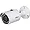 Dahua 4MP Mini Bullet IP Camera with Low Light Performance