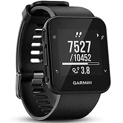Garmin-010-01689-10JCP