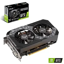 ASUS-TUF-RTX2060-O6G-GAMING
