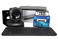 HuddleCam-HC-TEAMPLUS-VCS-G2