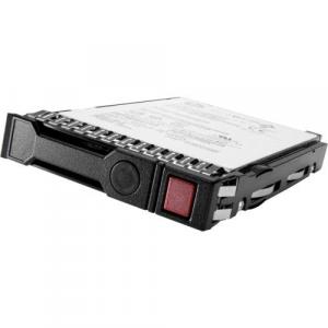 Hp 781518-B21 1.2tb Sas 12gbs 10k Rpm Sff Sc