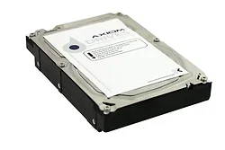 AXIOM-AXHD5TB7235A32E