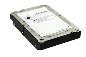 AXHD5TB7235A32E | Axiom 5TB SATA 6Gb/s 3.5