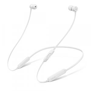 Apple MLYF2LL/A Beats X