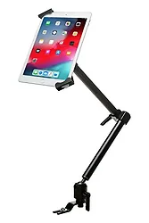 CTA DIGITAL-AUT-CFVMS