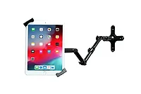 CTA DIGITAL-PAD-CFWMS