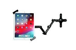 CTA DIGITAL-PAD-CFWMS