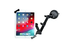 PAD-CFSMS | Cta Digital CTA Flex Security Suction Mount for