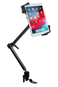 AUT-CFVM | Cta Digital CTA Vehicle Tablet Mount for Car