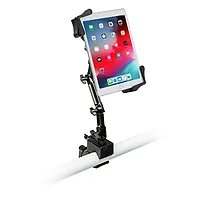 CTA DIGITAL-PAD-CFDCM