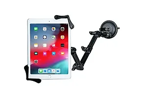 PAD-CFSM | Cta Digital Universal Tablet Suction Mount for