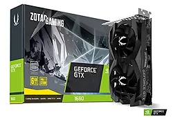 ZOTAC-ZT-T16600F-10L