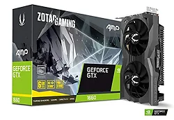 ZOTAC-ZT-T16600D-10M