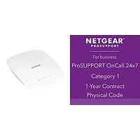 NETGEAR-WAC540-100NAS