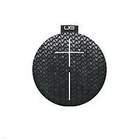 RICOH / Fujitsu-984-000770