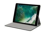 RICOH / Fujitsu-939-001359