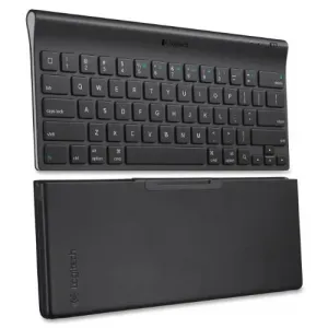 Fujitsu 920-003676 Keyb And Folio Case For Ipad