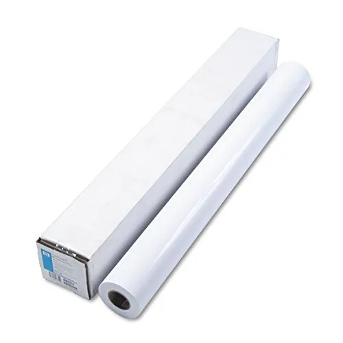 HP Hewlett Packard-Q6575A