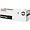 4234A003AA | Canon GPR4 BLACK TONER