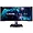 XG350R-C | Viewsonic 35-Inch 3440x1440 Ultra-Wide Gaming