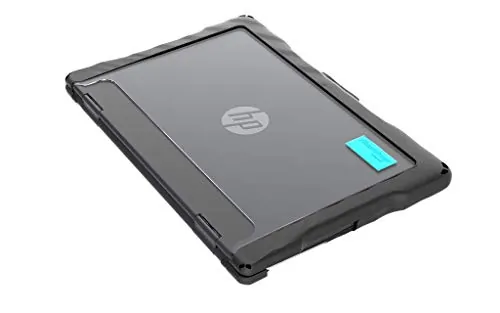 GUMDROP-DT-HP360PBEE11G3-BLK