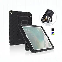 GUMDROP CASES-GS-IPAD97-BLK_BLK