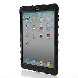 GUMDROP CASES-DT-IPAD5-BLK-V2