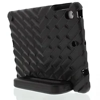 GUMDROP CASES-FT-IPADPRO9-BLK