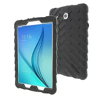 GUMDROP CASES-DT-STE-BLK_BLK