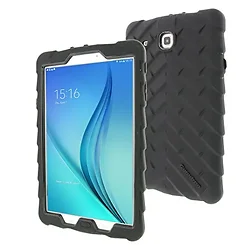 GUMDROP CASES-DT-STE-BLK_BLK