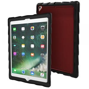 DTC-IPAD97-BLK_RED