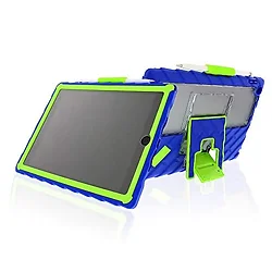 GUMDROP CASES-GS-IPAD97-RYL_LMEV2