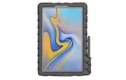 GUMDROP CASES-DT-SGTABS410.5-BLK