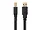 13746 | Monoprice 1.5FT USB 3.0 A to B Cable for High-Speed
