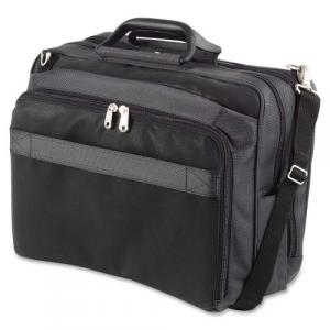 Kensington K62340D Contour Pro 17 Carrying Case