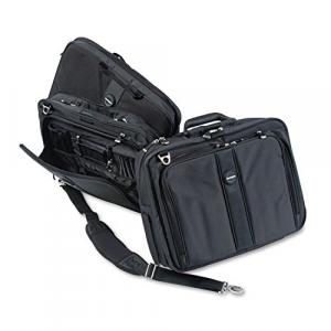 Kensington K62340D Contour Pro 17 Carrying Case