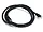 3426 | Monoprice CAT6 24AWG Ethernet Cable - 5FT Black
