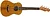0965064021 | Fender Montecito Tenor Ukulele